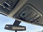 2022 Chevrolet Silverado 2500 Crew Cab 4WD Pickup for sale #P12142 - photo 23