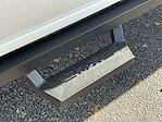 2022 Chevrolet Silverado 2500 Crew Cab 4WD Pickup for sale #P12142 - photo 24