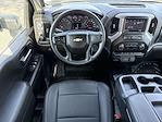 2022 Chevrolet Silverado 2500 Crew Cab 4WD Pickup for sale #P12142 - photo 25