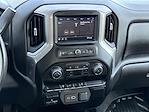 2022 Chevrolet Silverado 2500 Crew Cab 4WD Pickup for sale #P12142 - photo 26