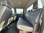 2022 Chevrolet Silverado 2500 Crew Cab 4WD Pickup for sale #P12142 - photo 27