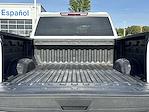 2022 Chevrolet Silverado 2500 Crew Cab 4WD Pickup for sale #P12142 - photo 28