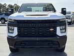 2022 Chevrolet Silverado 2500 Crew Cab 4WD Pickup for sale #P12142 - photo 3
