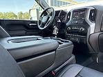 2022 Chevrolet Silverado 2500 Crew Cab 4WD Pickup for sale #P12142 - photo 29