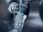 2022 Chevrolet Silverado 2500 Crew Cab 4WD Pickup for sale #P12142 - photo 32