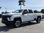 2022 Chevrolet Silverado 2500 Crew Cab 4WD Pickup for sale #P12142 - photo 4