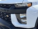 2022 Chevrolet Silverado 2500 Crew Cab 4WD Pickup for sale #P12142 - photo 5