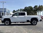 2022 Chevrolet Silverado 2500 Crew Cab 4WD Pickup for sale #P12142 - photo 6