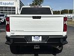 2022 Chevrolet Silverado 2500 Crew Cab 4WD Pickup for sale #P12142 - photo 8
