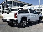 2022 Chevrolet Silverado 2500 Crew Cab 4WD Pickup for sale #P12142 - photo 2