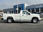 2024 Chevrolet Silverado 1500 Regular Cab RWD Pickup for sale #P12152 - photo 9