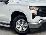2024 Chevrolet Silverado 1500 Regular Cab RWD Pickup for sale #P12152 - photo 11