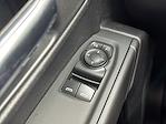 2024 Chevrolet Silverado 1500 Regular Cab RWD Pickup for sale #P12152 - photo 13