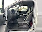 2024 Chevrolet Silverado 1500 Regular Cab RWD Pickup for sale #P12152 - photo 14