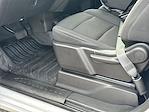 2024 Chevrolet Silverado 1500 Regular Cab RWD Pickup for sale #P12152 - photo 15
