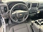 2024 Chevrolet Silverado 1500 Regular Cab RWD Pickup for sale #P12152 - photo 16