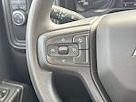 2024 Chevrolet Silverado 1500 Regular Cab RWD Pickup for sale #P12152 - photo 17