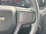 2024 Chevrolet Silverado 1500 Regular Cab RWD Pickup for sale #P12152 - photo 18