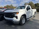 2024 Chevrolet Silverado 1500 Regular Cab RWD Pickup for sale #P12152 - photo 1