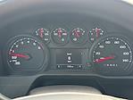 2024 Chevrolet Silverado 1500 Regular Cab RWD Pickup for sale #P12152 - photo 19