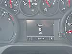 2024 Chevrolet Silverado 1500 Regular Cab RWD Pickup for sale #P12152 - photo 20
