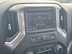2024 Chevrolet Silverado 1500 Regular Cab RWD Pickup for sale #P12152 - photo 21