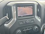 2024 Chevrolet Silverado 1500 Regular Cab RWD Pickup for sale #P12152 - photo 22