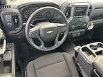 2024 Chevrolet Silverado 1500 Regular Cab RWD Pickup for sale #P12152 - photo 25