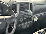 2024 Chevrolet Silverado 1500 Regular Cab RWD Pickup for sale #P12152 - photo 26