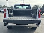 2024 Chevrolet Silverado 1500 Regular Cab RWD Pickup for sale #P12152 - photo 27