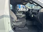 2024 Chevrolet Silverado 1500 Regular Cab RWD Pickup for sale #P12152 - photo 28