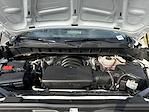 2024 Chevrolet Silverado 1500 Regular Cab RWD Pickup for sale #P12152 - photo 29