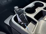 2024 Chevrolet Silverado 1500 Regular Cab RWD Pickup for sale #P12152 - photo 31