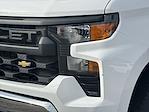 2024 Chevrolet Silverado 1500 Regular Cab RWD Pickup for sale #P12152 - photo 4