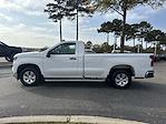 2024 Chevrolet Silverado 1500 Regular Cab RWD Pickup for sale #P12152 - photo 5