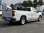 2024 Chevrolet Silverado 1500 Regular Cab RWD Pickup for sale #P12152 - photo 8