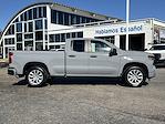 2025 Chevrolet Silverado 1500 Double Cab RWD Pickup for sale #P12154 - photo 9