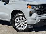 2025 Chevrolet Silverado 1500 Double Cab RWD Pickup for sale #P12154 - photo 11