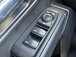 2025 Chevrolet Silverado 1500 Double Cab RWD Pickup for sale #P12154 - photo 13
