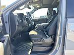 2025 Chevrolet Silverado 1500 Double Cab RWD Pickup for sale #P12154 - photo 14
