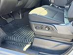 2025 Chevrolet Silverado 1500 Double Cab RWD Pickup for sale #P12154 - photo 15