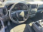 2025 Chevrolet Silverado 1500 Double Cab RWD Pickup for sale #P12154 - photo 16