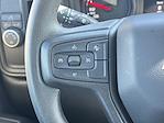 2025 Chevrolet Silverado 1500 Double Cab RWD Pickup for sale #P12154 - photo 17