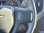 2025 Chevrolet Silverado 1500 Double Cab RWD Pickup for sale #P12154 - photo 18