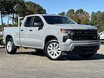 2025 Chevrolet Silverado 1500 Double Cab RWD Pickup for sale #P12154 - photo 1