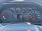 2025 Chevrolet Silverado 1500 Double Cab RWD Pickup for sale #P12154 - photo 19
