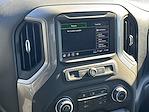 2025 Chevrolet Silverado 1500 Double Cab RWD Pickup for sale #P12154 - photo 22