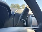 2025 Chevrolet Silverado 1500 Double Cab RWD Pickup for sale #P12154 - photo 24