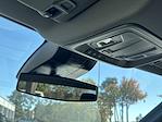 2025 Chevrolet Silverado 1500 Double Cab RWD Pickup for sale #P12154 - photo 25