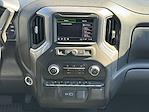2025 Chevrolet Silverado 1500 Double Cab RWD Pickup for sale #P12154 - photo 27